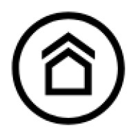 Remodelwell logo - Similar company to Lead Genesis