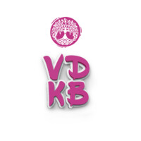 VDKB Kombucha logo - Similar company to Ecosynth