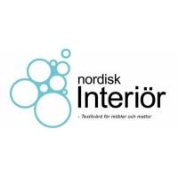 Nordisk Interiör AB logo - Similar company to 2Peace