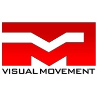 Visual Movement Corporation