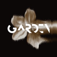 Gârden [Dot] Stream
