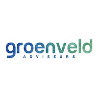 Groenveld Adviseurs logo - Similar company to Admie Bv