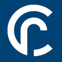 Clean Realtor logo - Similar company to New Nest