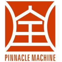 Wuxi Pinnacle Mechanical Equipment Co.，Ltd logo - Similar company to Wanlong Mechanical Casting Mould Ltd