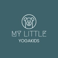 My Little logo - Similar company to Cheforce