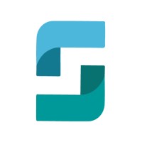 Steelist logo - Similar company to Cliqmind