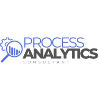 Process Analytics Consultant S.A.C.