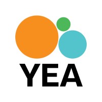 Youth Enterprises Australia logo - Similar company to Outlook Australia