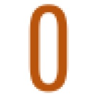 Paperbox Accounting logo - Similar company to Paperbox