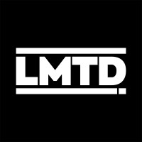 LMTD UG (haftungsbeschränkt) logo - Similar company to Eventyval Gmbh