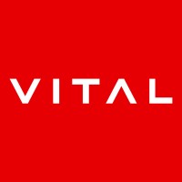 Vital Integrators logo - Similar company to Rader