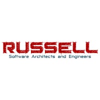 Russell - Software Architect and Engineer logo - Similar company to Automatenow
