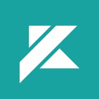 KHALI logo - Similar company to Nndi