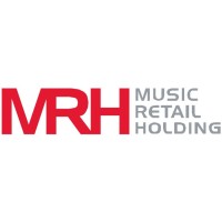 Music Retail Holding