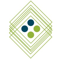 Housekeeping & Hotel Management Group logo - Similar company to Housekeeping