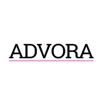 ADVORA Law Firm logo - Similar company to Evangelist Technology