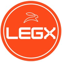 LegX - Contabilidade para Associações logo - Similar company to Amazonascap