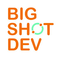 Big Shot Dev Pty Ltd