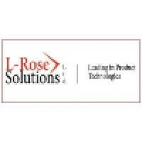 Lrose Solutions Ltd.