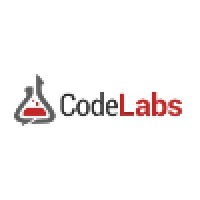CodeLabs Indonesia logo - Similar company to Mousaik
