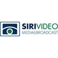 Siri Video Srl