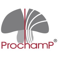 Prochamp B.V.
