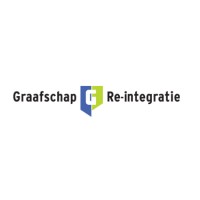 Graafschap Re-Integratie