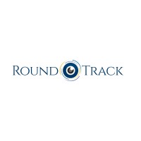 RoundTrack logo - Similar company to The Nexus Space