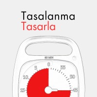 TASALANMA TASARLA logo - Similar company to Enycreative