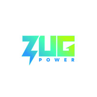Zug Power ES logo - Similar company to Zug Power Pt