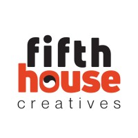 Fifth House Creatives Firm