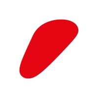 Dagbladet Information logo - Similar company to Jyllands-Posten