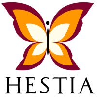 Asociación Hestia logo - Similar company to Asociación Mojo De Caña