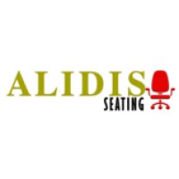 FOSHANALIDIS SEATING CO.,LTD logo - Similar company to Shenzhen Pillars Technology Co. Ltd