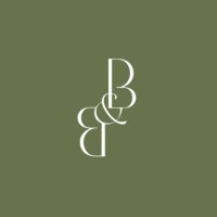 Blooms and Blossoms logo - Similar company to For You Education Limited