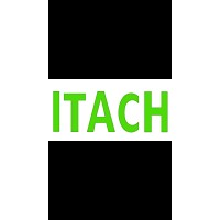 GRUPO ITACH logo - Similar company to Itach