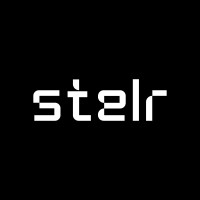 stelr logo - Similar company to Zucci