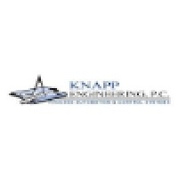 Knapp Engineering, Inc.