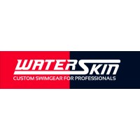 Waterskin.pro logo - Similar company to Just Style It