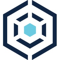 Furtim, Inc logo - Similar company to Qubit Security