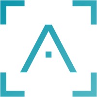 ADTANCE GmbH & Co. KG logo - Similar company to Kompaneers Gmbh