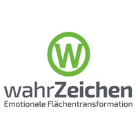 wahrZeichen Marketing-Netzwerk logo - Similar company to Teamnextland