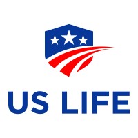 US Life logo - Similar company to The Flexmethod®