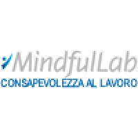 MindfulLab Project logo - Similar company to Schema - Consulenza Direzionale - Formazione - Sviluppo Organizzativo