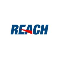 REACH Cooling Group - Europe logo - Similar company to Gswf Global