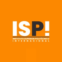 Instituto Superior Politécnico Internacional (ISPI) - LATAM logo - Similar company to Uis Innovate Springfield