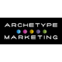 Archetype Marketing