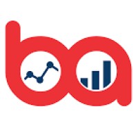 Brillytics logo - Similar company to Twitter Analysis