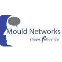 Mould Networks logo - Similar company to Itbridge Consultants Pvt. Ltd.
