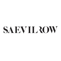 Saevil Row logo - Similar company to Feathr.Com